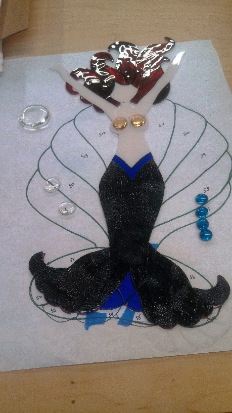 Mermaid